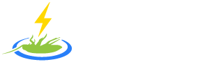 Pest Control Redhill